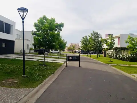 Terreno en Venta en Barbarita, USD 149.500