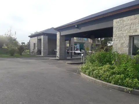 Terreno en Venta de 620,0 m2
