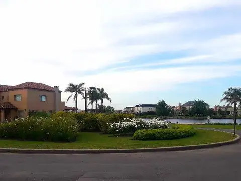 Terreno en Venta en Barbarita, USD 149.500
