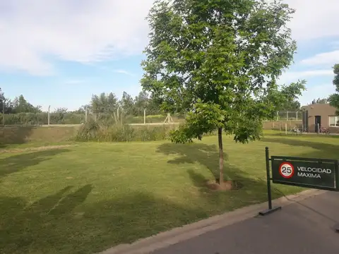 Terreno Lote  en Venta ubicado en Barbarita, General Pacheco, Tigre