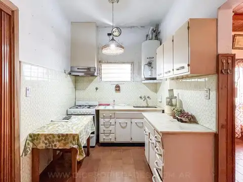 Casa en Venta al Norte