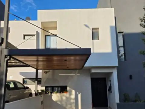 ALQUILER HOUSING MIRADORES DE MANANTIALES