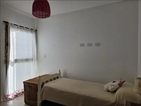 ALQUILER HOUSING MIRADORES DE MANANTIALES