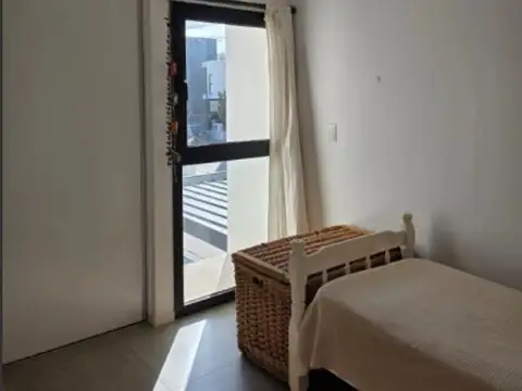 Casa en Alquiler 1 año