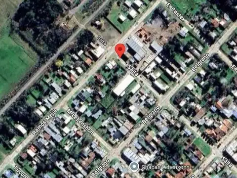 Casa en Venta en Maipu, USD 190.000