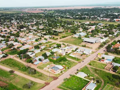 Ruta Provincial 5