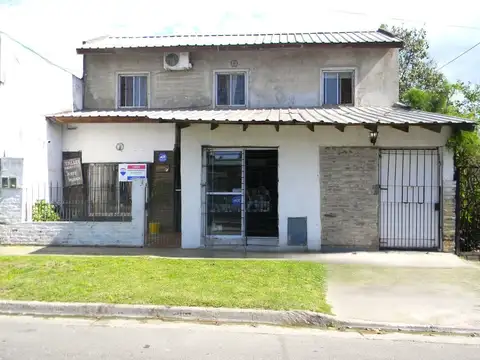 APTA CREDITO EN PABLO NOGUES CON LOCALES