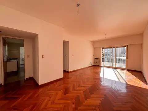 Departamento en Alquiler en Flores, CABA