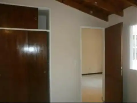 Departamento en Venta en Gerli, USD 43.900