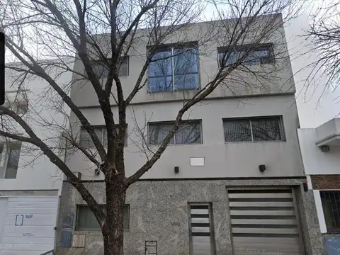 Alquiler Depósito 916 mts cub en 3 plantas, Barrio de Nuñez