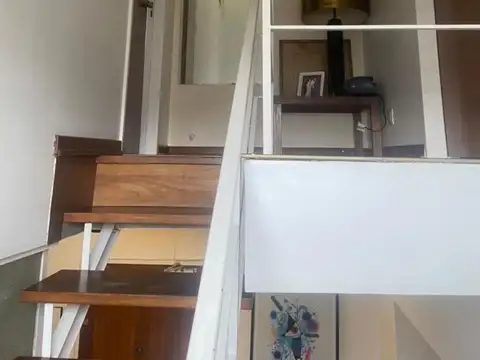 Oficina en venta - 5 Despachos - 75Mts2 - San Nicolás