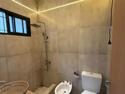 ALQUILER DUPLEX 2 AMBIENTES EXCELENTE UBICACION