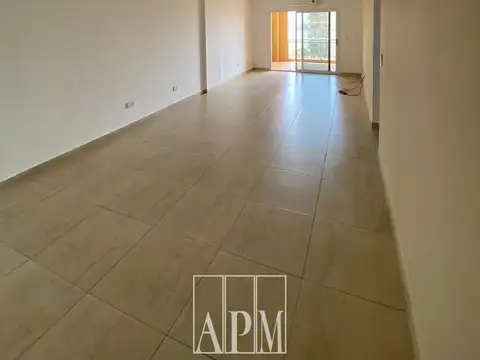 Departamento en Alquiler 9 años