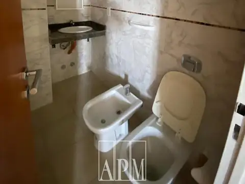 Departamento en Alquiler Apto profesional