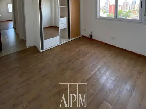 Departamento en Alquiler en Posadas, $ 1.300.000