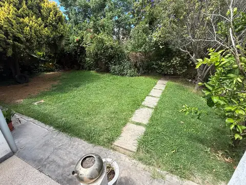 Casa en Venta 45 años