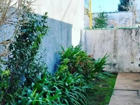 Casa en Venta en Gualeguaychu, USD 110.000