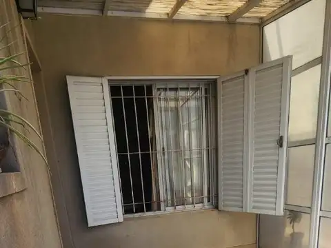 CASA EN VENTA ¡Oportunidad en Mercedes!