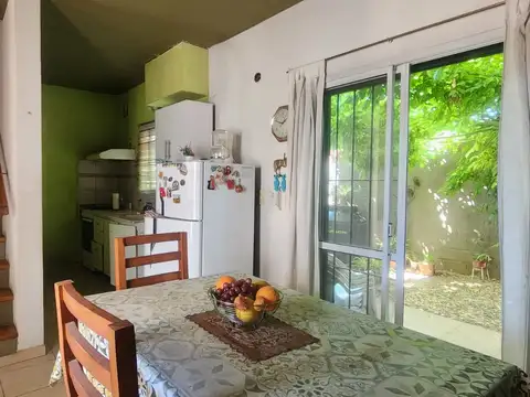 CASA EN VENTA ¡Oportunidad en Mercedes!