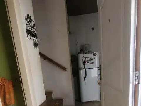 CASA EN VENTA ¡Oportunidad en Mercedes!