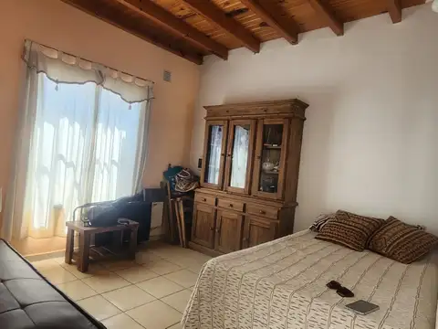 CASA EN VENTA ¡Oportunidad en Mercedes!
