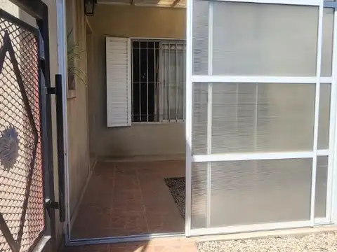 CASA EN VENTA ¡Oportunidad en Mercedes!