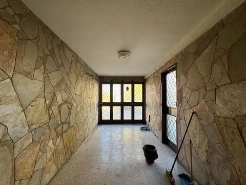 Casa en Venta 50 años