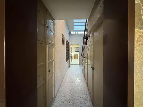 Casa en Venta al Sur