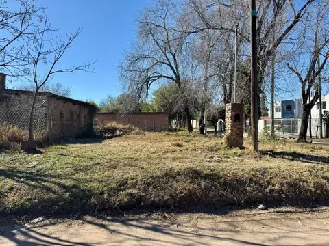 Casa en Venta en Villa Allende, USD 45.000