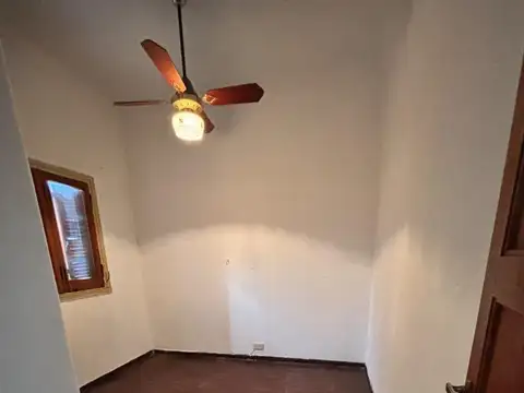Casa en Alquiler en Centro, $ 750.000