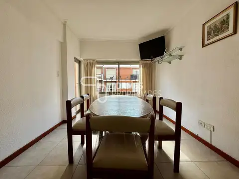 Departamento en Venta en Plaza Colon, USD 96.000