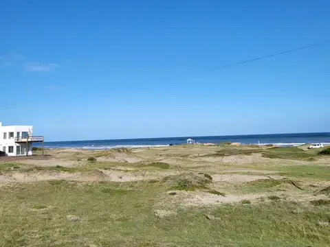 Terreno en Venta de 7482,0 m2