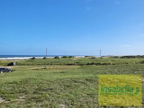 Terreno en Venta de 7482,0 m2