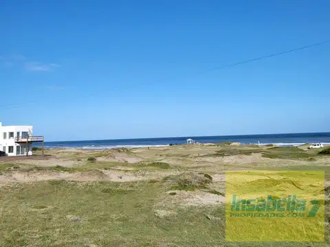 Terreno en Venta de 7482,0 m2
