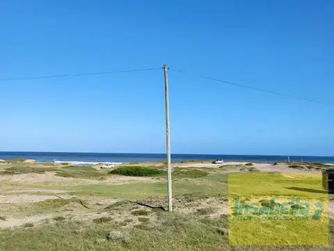 Terreno en Venta en Abasto, USD 253.000