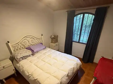 Ruta Provincial 1 100