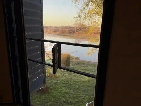 Casa en Venta 35 años