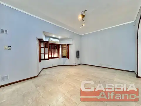 Casa en Alquiler al Este