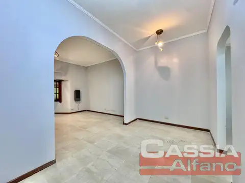 Casa en Alquiler de 2 dormitorios
