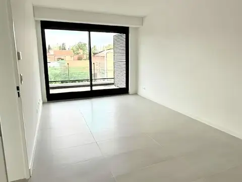 Uruguay 3900