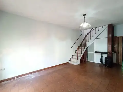 Casa en Venta en Martinez, USD 350.000