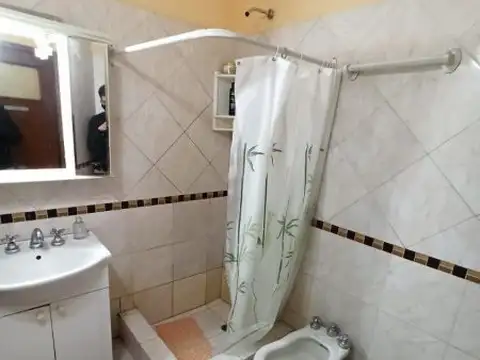 Casa - Venta - Argentina, San Isidro - SANTO DOMINGO 2200