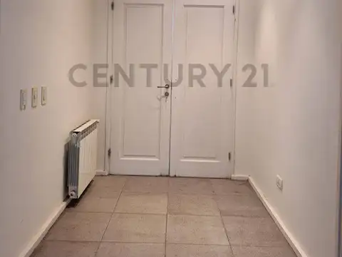 Casa en Alquiler en Godoy Cruz, USD 2.000