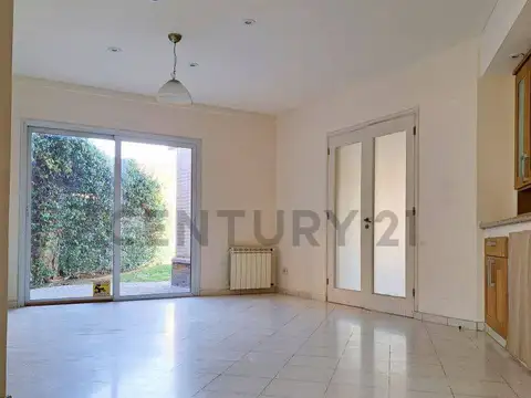 Casa en Alquiler de 4 dormitorios