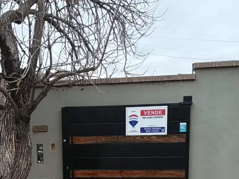 REMAX  OFRECE PH EN BERMEJO GUAYMALLEN