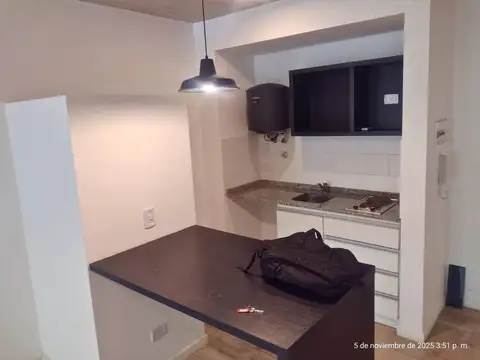 Teodoro García 3100