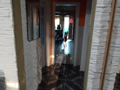 Casa en Venta 30 años