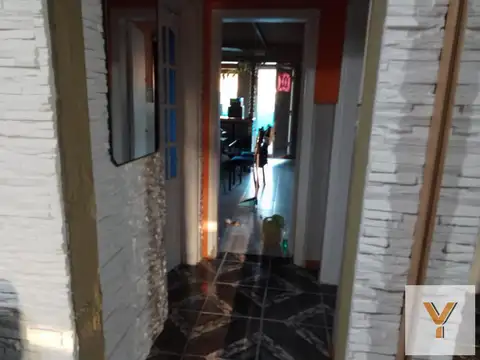 Casa en Venta 30 años