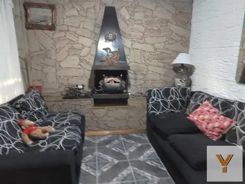 Casa en Venta en Juan María Gutiérrez, USD 116.000