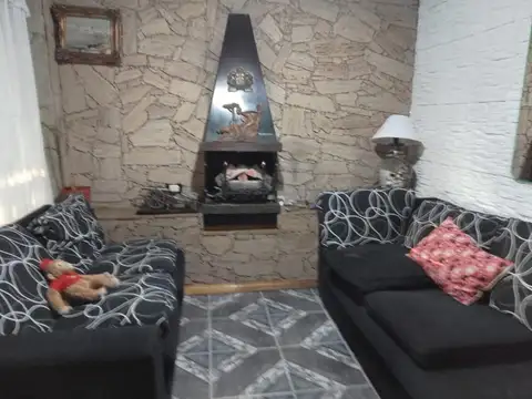 Casa en Venta en Juan Maria Gutierrez, USD 116.000